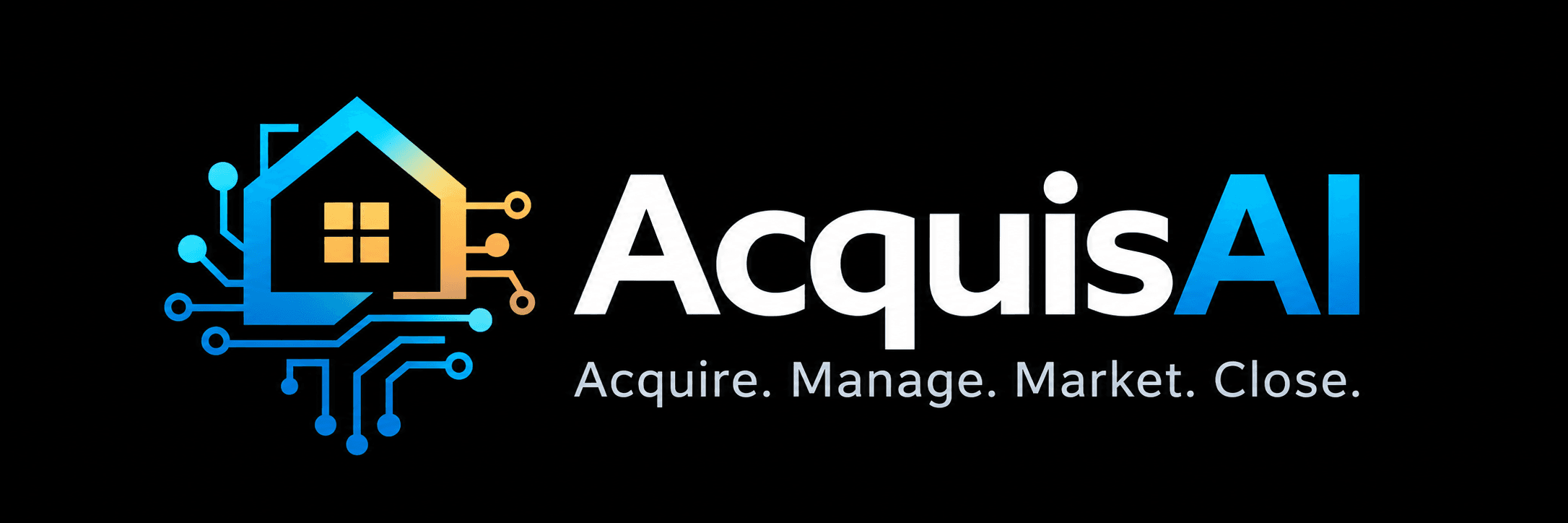 AcquisAI